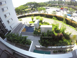 Grandeur 8 (D20), Condominium #130351962
